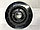 Демпфер коленчатого вала (шкив) для двигателей ЗМЗ 405/406/409 на автомобиль УАЗ, фото 2