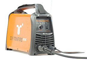 Плазморез EX-TRAFIRE 30CS