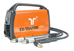Плазморез EX-TRAFIRE 40SD