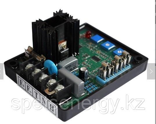 Генератор AVR GAVR-8A