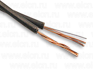 Кабель П 274