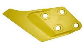 Боковой нож 61E7-0102