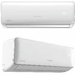 Кондиционер (сплит-система) настенного типа «ALMACOM» АСН-24I