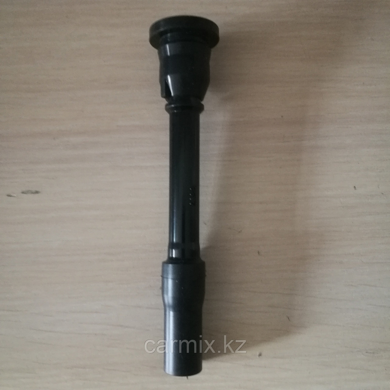 Надсвечник (наконечник) катушки зажигания GALANT EA1A, EC1A, LEGNUM EA1W
