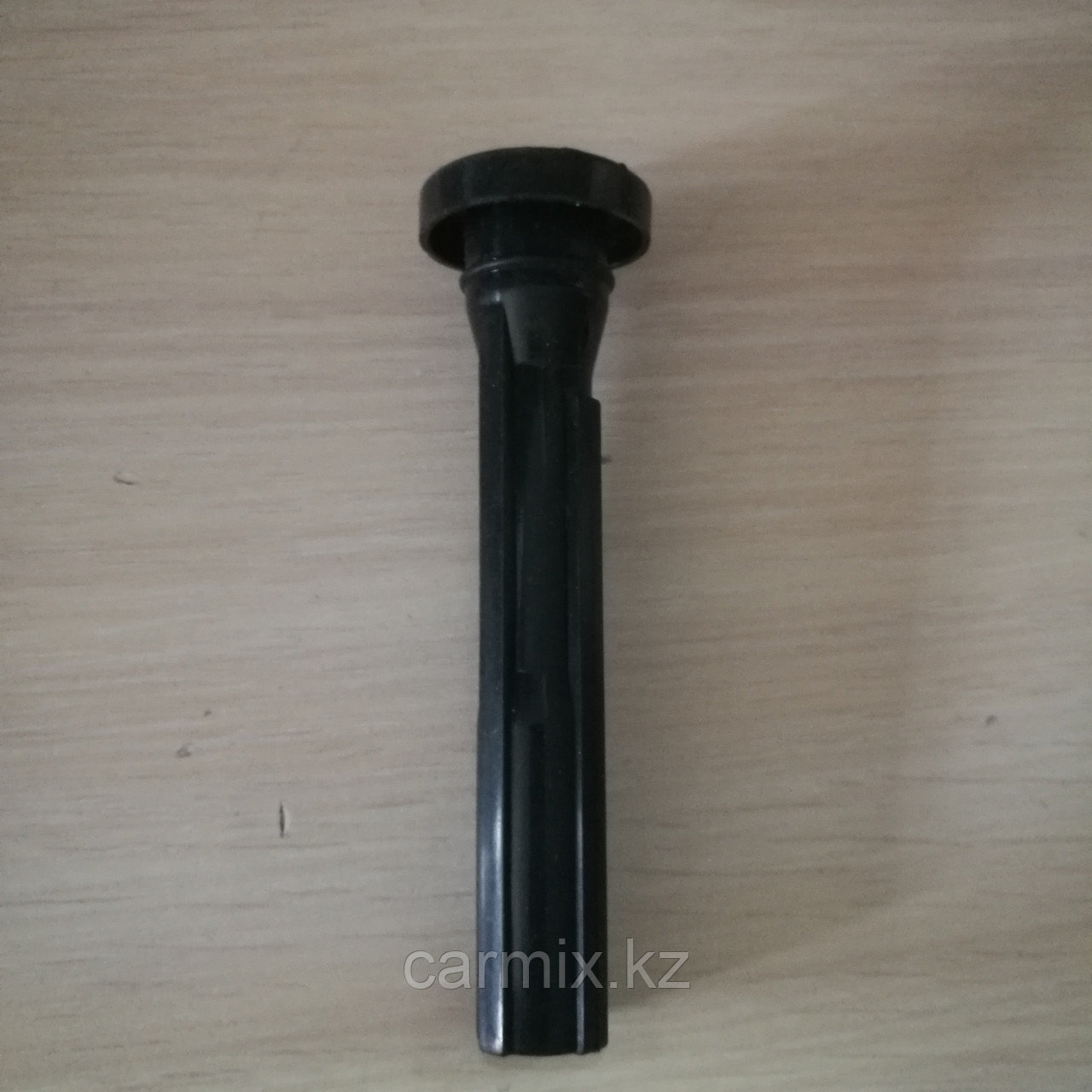 33410-77E21, Надсвечник на катушку SUZUKI GRAND VITARA H20A, H25A, H27A