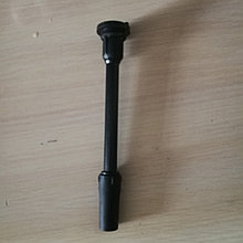 Надсвечник (наконечник) катушки зажигания MITSUBISHI SPACE WAGON N84W