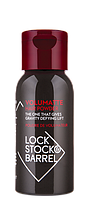 Lock Stock & Barrel Volumatte (Пудра для объема волос) 10 г