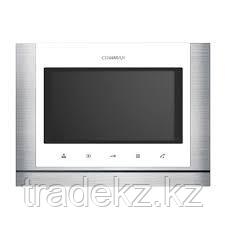 Монитор домофона цветной с памятью Commax CDV-704MA (WHI) HD, фото 2