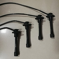 Свечной провод (комплект свечных проводов)