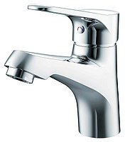 F1111147C BRAVAT ECO Смеситель для раковины