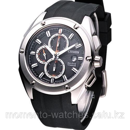 Часы Citizen CA0210-00E
