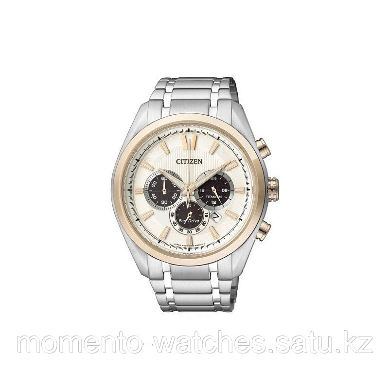 Часы Citizen CA4015-54A