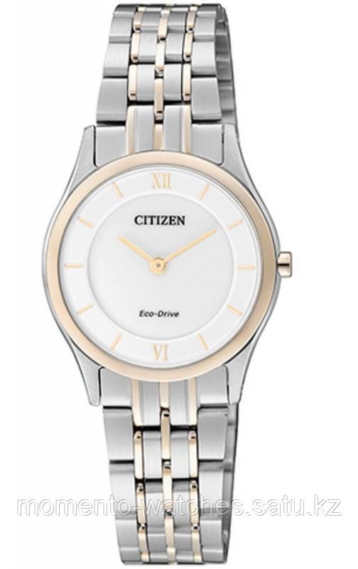 Часы Citizen EG3224-57A