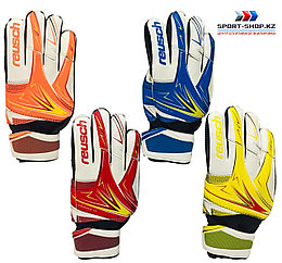 Вратарские Перчатки Reusch Keon Pro SG