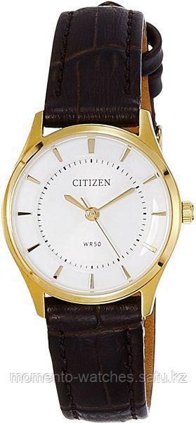 Часы Citizen ER0202-02A