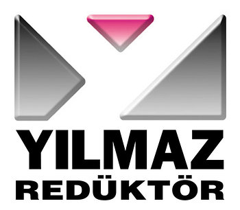 YILMAZ REDUKTOR (ТҮРКИЯ)
