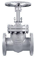 Задвижка стальная 30с76нж DN 50-300 PN 64