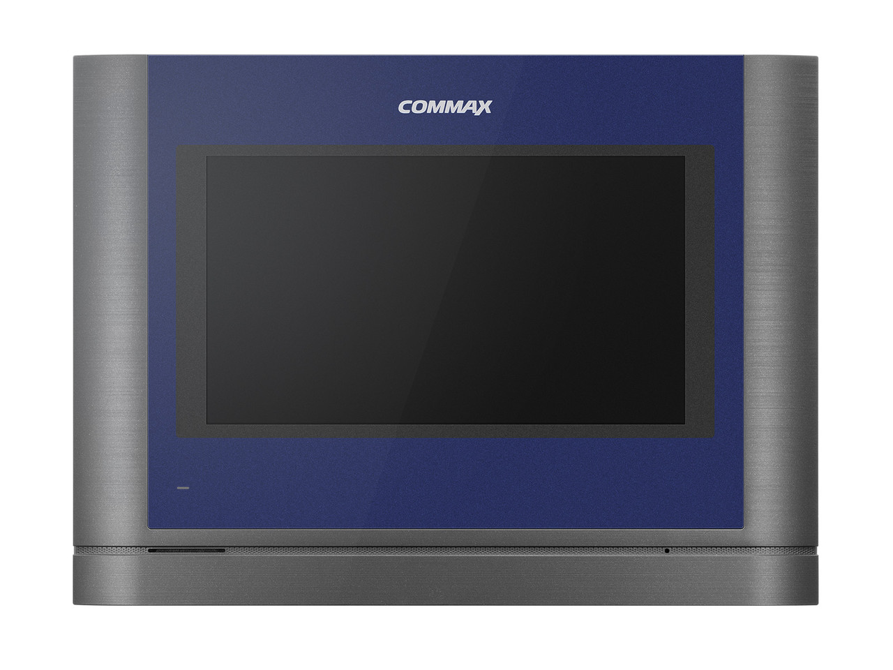 Видеодомофон CDV-704MA