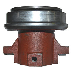Шығару мойынтірегі SHACMAN 85CT5787F2