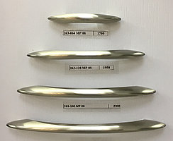 Ручка-скоба 263-064 MP-08