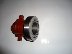 Шығару мойынтірегі QY25K CT5747F2
