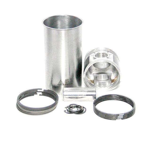 Поршеньдік топ 4108, B8800-9000200, фото 1