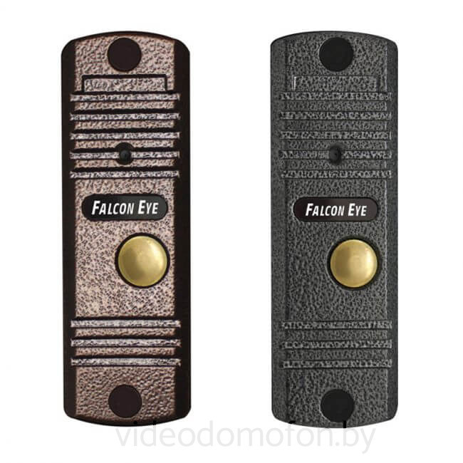 Вызывная Панель FE-305C