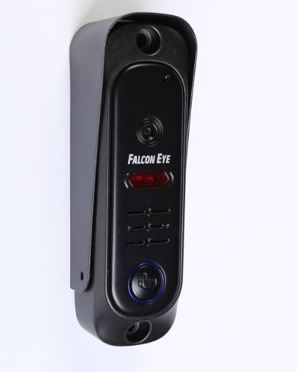 Вызывная Панель FE-311A