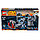 LEGO STAR WARS Звезда Смерти: Последняя битва 75093, фото 2