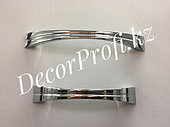 Ручка-скоба 179-096 MP-02