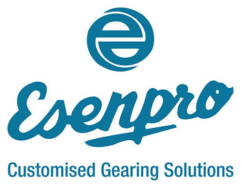 ESENPRO (ҮНДІСТАН)