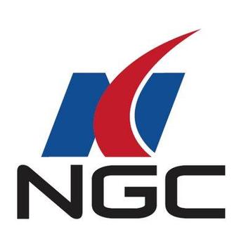 NGC TRANSMISSION (ҚЫТАЙ)