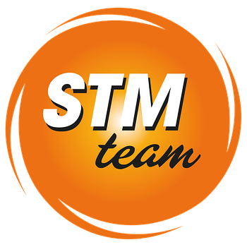 STM/GSM (ИТАЛИЯ)
