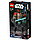 LEGO STAR WARS Финн 75116, фото 2
