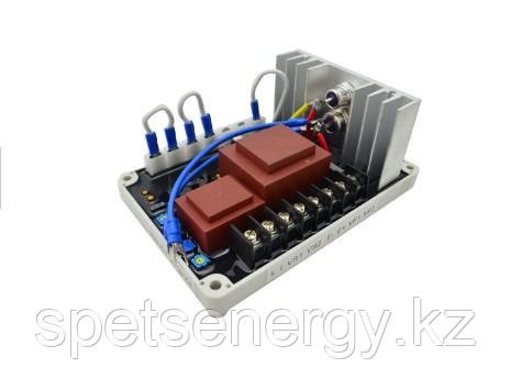 Дизель-генератор AVR EA15FC регулятор AVR EA15A-2, фото 2