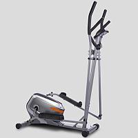 Эллиптический тренажер JTH209H