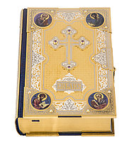 Библия - Купить в Казахстане