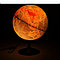 GLOBEN Глобус физический с подсветкой 320мм Классик К013200017, фото 2