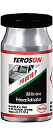 Teroson PU 8519 P 25ml Активатор-праймер применяемый с клеями для вклейки автостекол