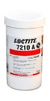 7210 LOCTITE 1 kg set Компаунд для ремонта трубопроводов