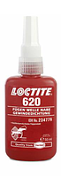 620 LOCTITE 50ml Высокотемпературный клей высокой прочн.