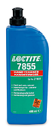 7855 LOCTITE 400ml. Уникальный очиститель рук