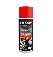 8007 LOCTITE 400 ML (Противозадирная смазка аэрозоль)