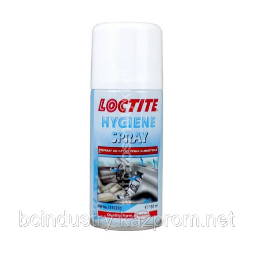 7080 SF LOCTITE  150 ML