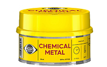 Chem Metal 180 ml (Клей эпоксидный многоцелевой, химостойкий)