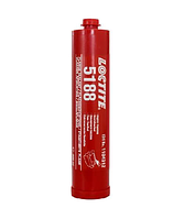 5188 LOCTITE 300ml Уплотнитель жестких фланцев,повышенной эластичности