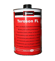 Teroson FL  0.705 kg (1 L)  Обезжириватель
