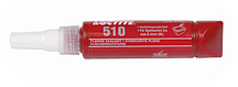 510 LOCTITE 250ml Уплотнитель фланцевых поверхностей