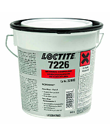 7226 LOCTITE 1kg Компаунд изностойкий