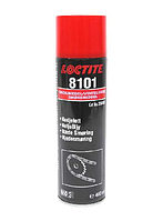 8101 LOCTITE 400ml   Смазка для цепных передач (спрей)
